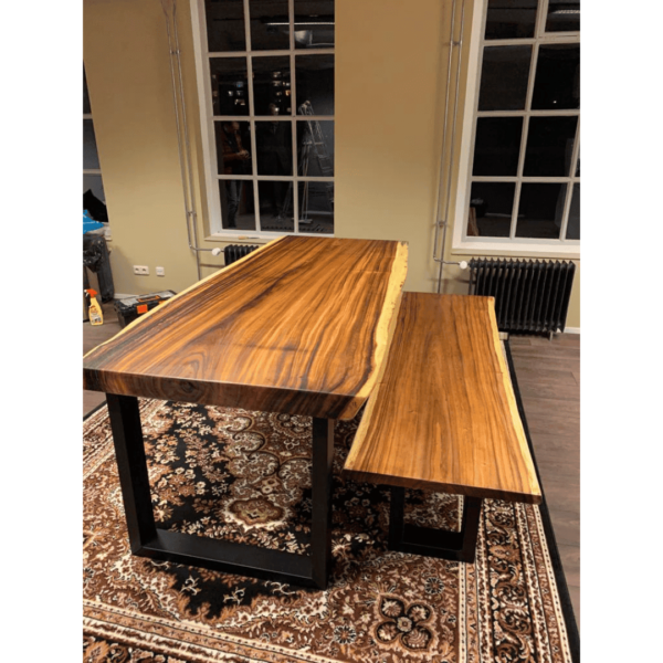 Suar tafel
