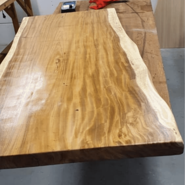 Unieke Suar tafel - Afbeelding 5