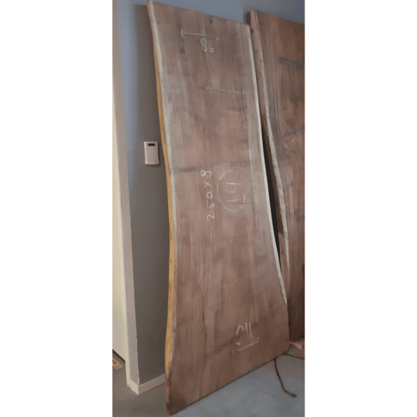 Unieke Suar tafel - Afbeelding 2