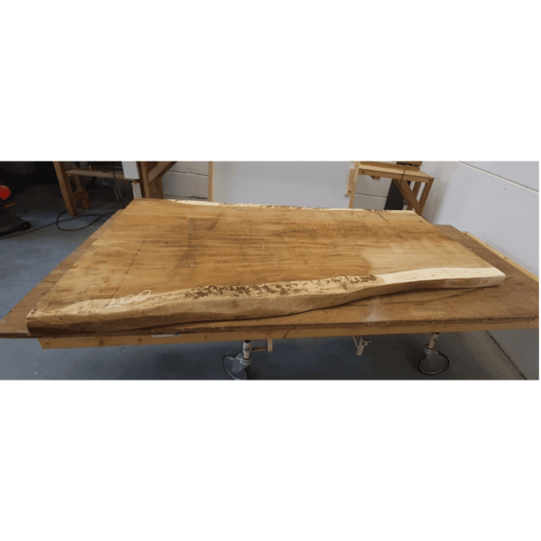 Unieke Suar tafel - Afbeelding 3