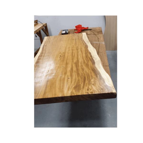 Unieke Suar tafel - Afbeelding 4