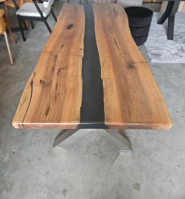 epoxy tafel