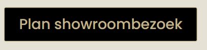 plan showroom